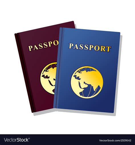 Details Passport Background Image Abzlocal Mx