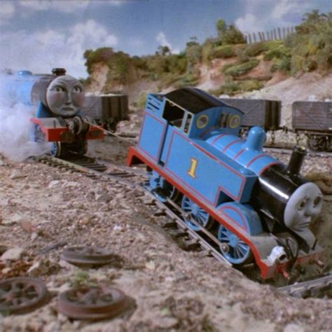 stream  rescue theme season  extended  sa  commissions