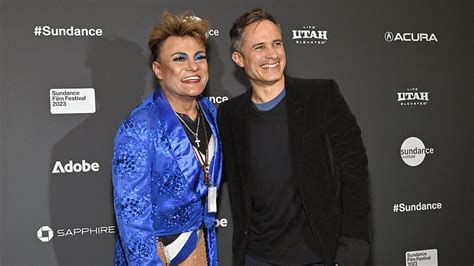 Cassandro La Historia Del Primer Luchador Gay Mexicano Estadounidense Pop Generation