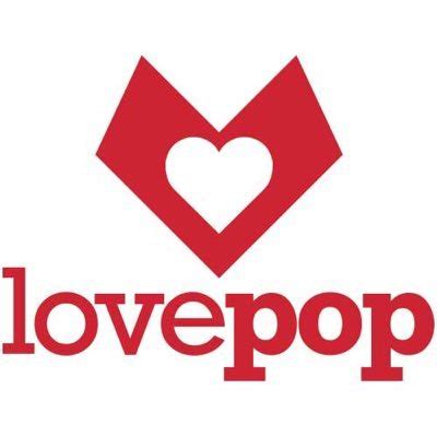 Lovepop Raises 6M In Series A Funding FinSMEs