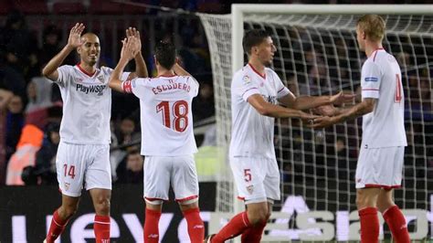 Pizarro le dedicó el gol a fanático de Tigres en el Camp Nou TUDN