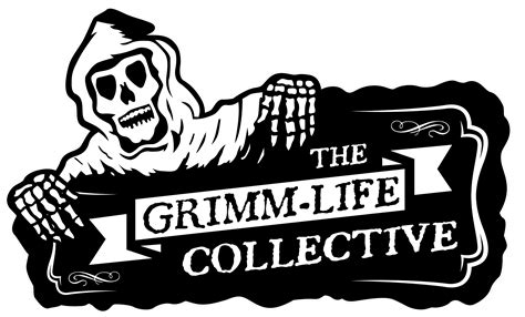 The Grimm Life Collective