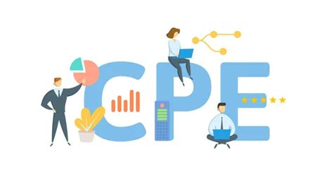 cpe vector images depositphotos