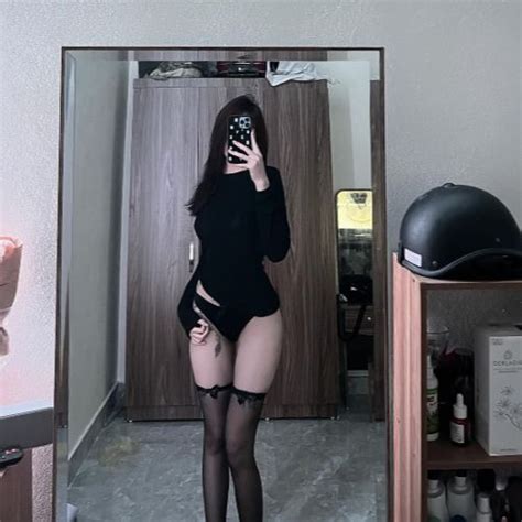 Stream B N Th N Em Remix Hot Tiktok By T K O Listen Online For Free On Soundcloud