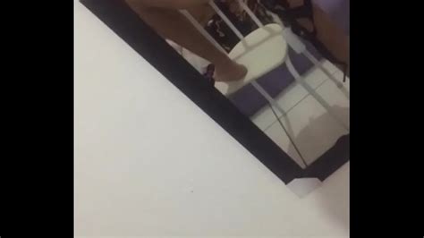 Novinho Brincando Sozinho Xvideos