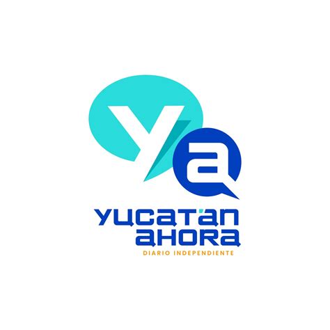 Yucatán Ahora - CIERRA SUS PUERTAS ICÓNICO RESTAURANTE DE... | Facebook