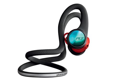 Plantronics Backbeat Fit 2100 Headphone Review Consumer Reports