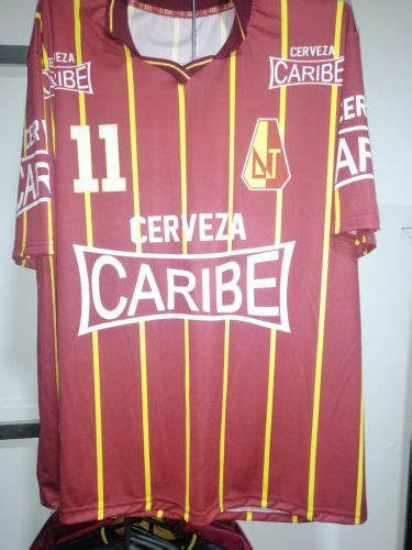 Deportes Tolima Kits