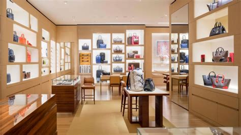 Louis Vuitton To Open Yorkdale Flagship