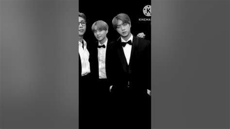 Hyung Line 💜☺️😏🔥 Bts Suga Jin Namjoon Jhope Hyungline Youtube