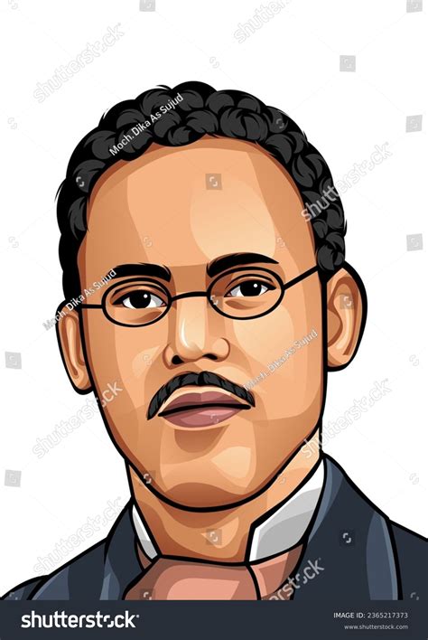 Lewis Latimer Over 2224 Royalty Free Licensable Stock Illustrations