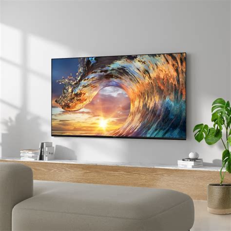 Panasonic Oled Tv Mz Tx Mz E