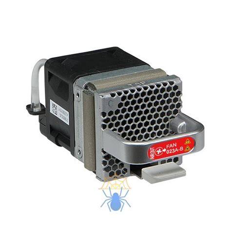Вентилятор Huawei FAN-023A-B 02312DKW купить в интернет-магазине ...