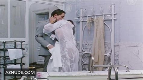 The Perfect Husband Nude Scenes Aznude