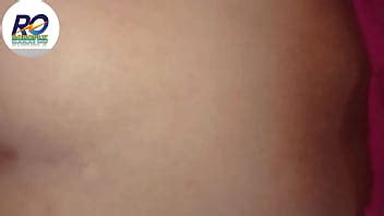 Sasur Se Chudai Watch The Best Free Porn LetMeJerk