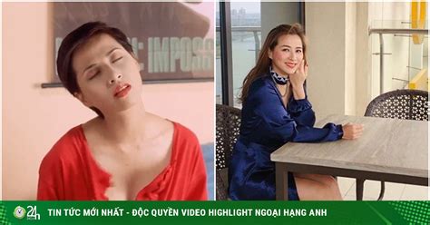 Nữ thần phim gây sốc khi chụp ảnh nude từ thuở là ai