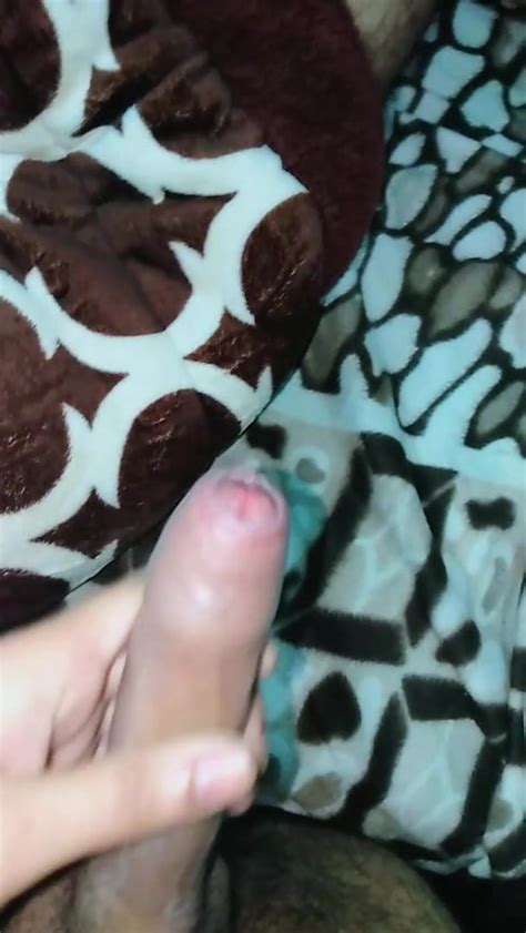 Alisha Shared By Harry With Cock Free HD Porn Ab XHamster XHamster