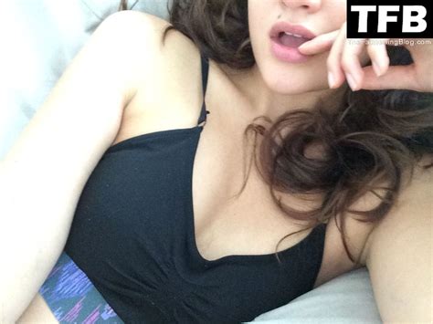Ana Predo Sexy Nude Leaked Photos Videos Pinayflixx Mega Leaks