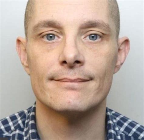 A 47 Year Old Man Has Been Jailed For 14 Years After Being Convicted Of