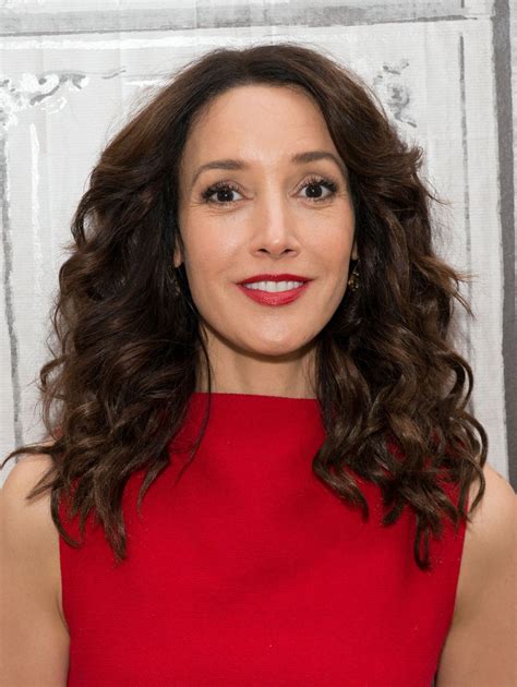 Age 53 Jennifer Beals At Aol Studio In New York 06 01 20162 1200