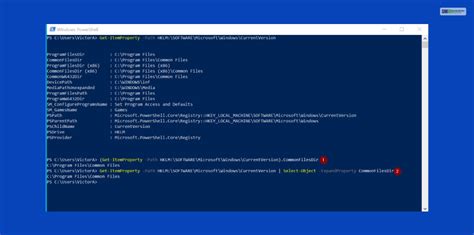 How To Check Powershell Version On Your Windows Pc In 2023