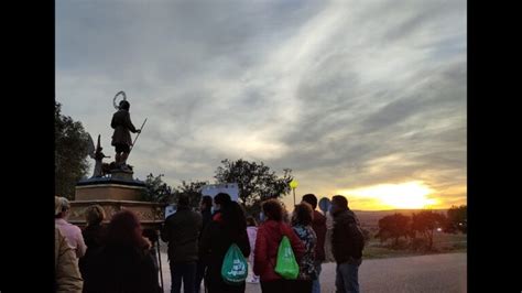 Oración a san isidro labrador para pedir la lluvia