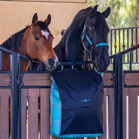 Kensington Protective Products Horse Accessories Equine Protection