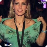 Porn Ass Animated Xxxgif Fucked Rer Xxx Hardcore Gifs