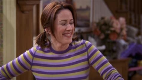 Everybody Loves Raymond Bloopers Funnier Than The Original Scene