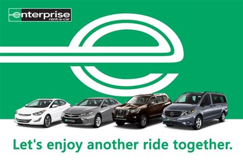 Enterprise Rent A Car Monroe New York At Venita Carmona Blog