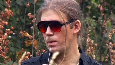 Сергей Ткачёв: биография, роли и фильмы на канале Дом кино