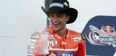 Andrea Iannone Berada Di Puncak Karier Motogp Lazone Id