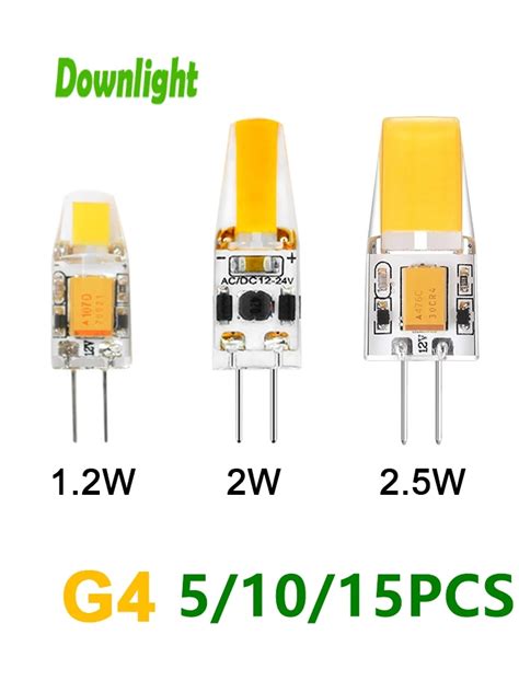 LED-G4-20W-AC-DC12V.jpg