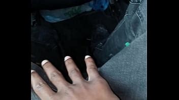 Dth In Uber 2 XVIDEOS