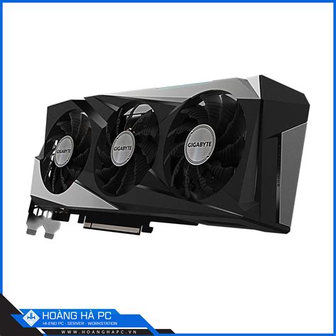 VGA GIGABYTE Radeon RX 6650 XT GAMING OC 8G