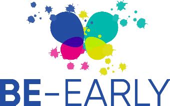 early study lupus clinical research study information