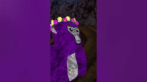 Bonzi Buddy Gets Rizzed Up 😜 Youtube