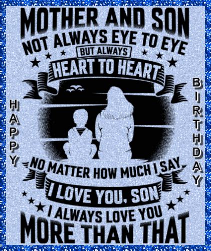 I Love You More Free Son And Daughter Ecards Greeting Cards 123 Greetings