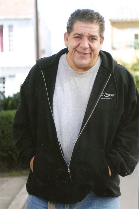 Joey Diaz Quotes. QuotesGram