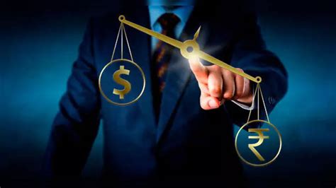 How Rbi S New System To Settle Trade In Rupee Helps India