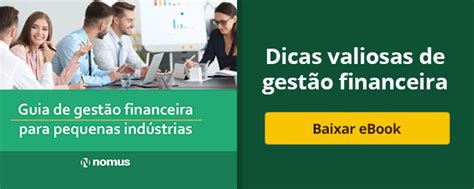 SUFRAMA o que é e como consultar a inscrição SUFRAMA de uma empresa