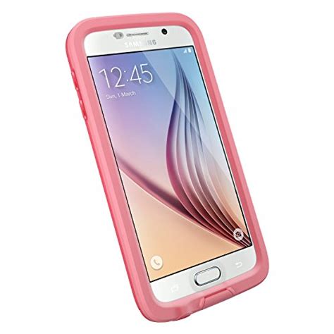 Charging Cases For Galaxy S6 – The 16 best products compared - Gizmo's Best