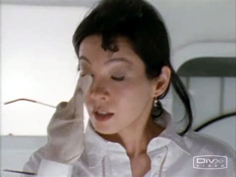 Image Of Sex Files Alien Erotica