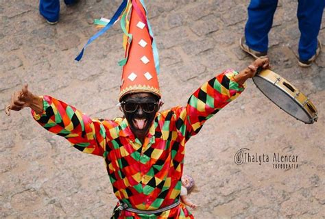 Festa de Santo Antônio de Barbalha 2017 fé cultura tradição