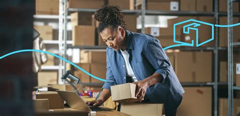 How To Reduce Warehouse Fulfillment Errors Fluent Commerce