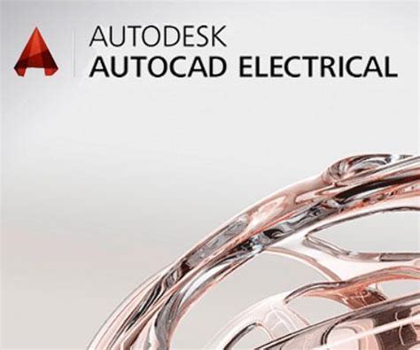 jual instal autocad electrical windows mac permanen  kediri