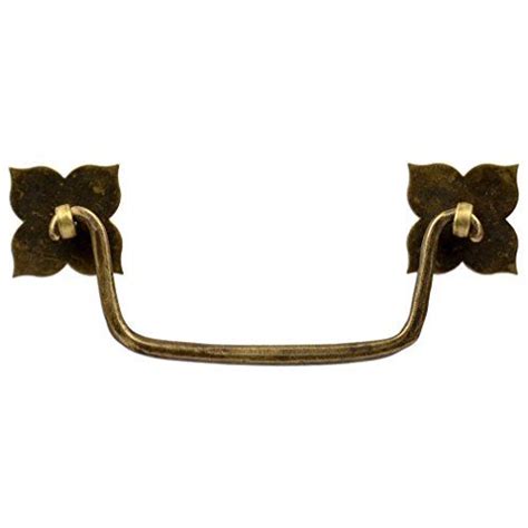 Chinese Brass Hardware Hardware Handle Brass Hardware