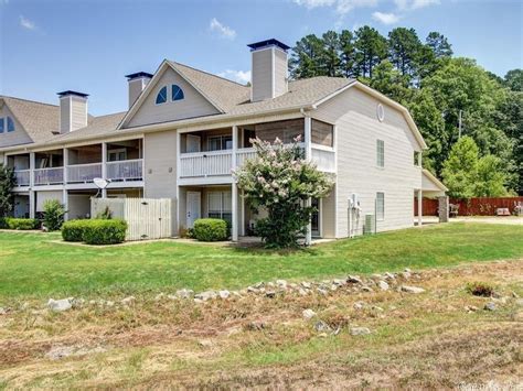 Hot Springs Ar Real Estate Hot Springs Homes For Sale Realtor