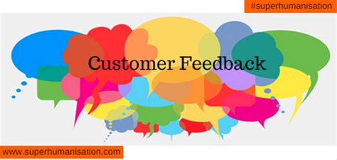 Collection of Feedback PNG. | PlusPNG