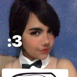 Dulce Dohma Aka Homelander Wife Nude Leaks Fapellas